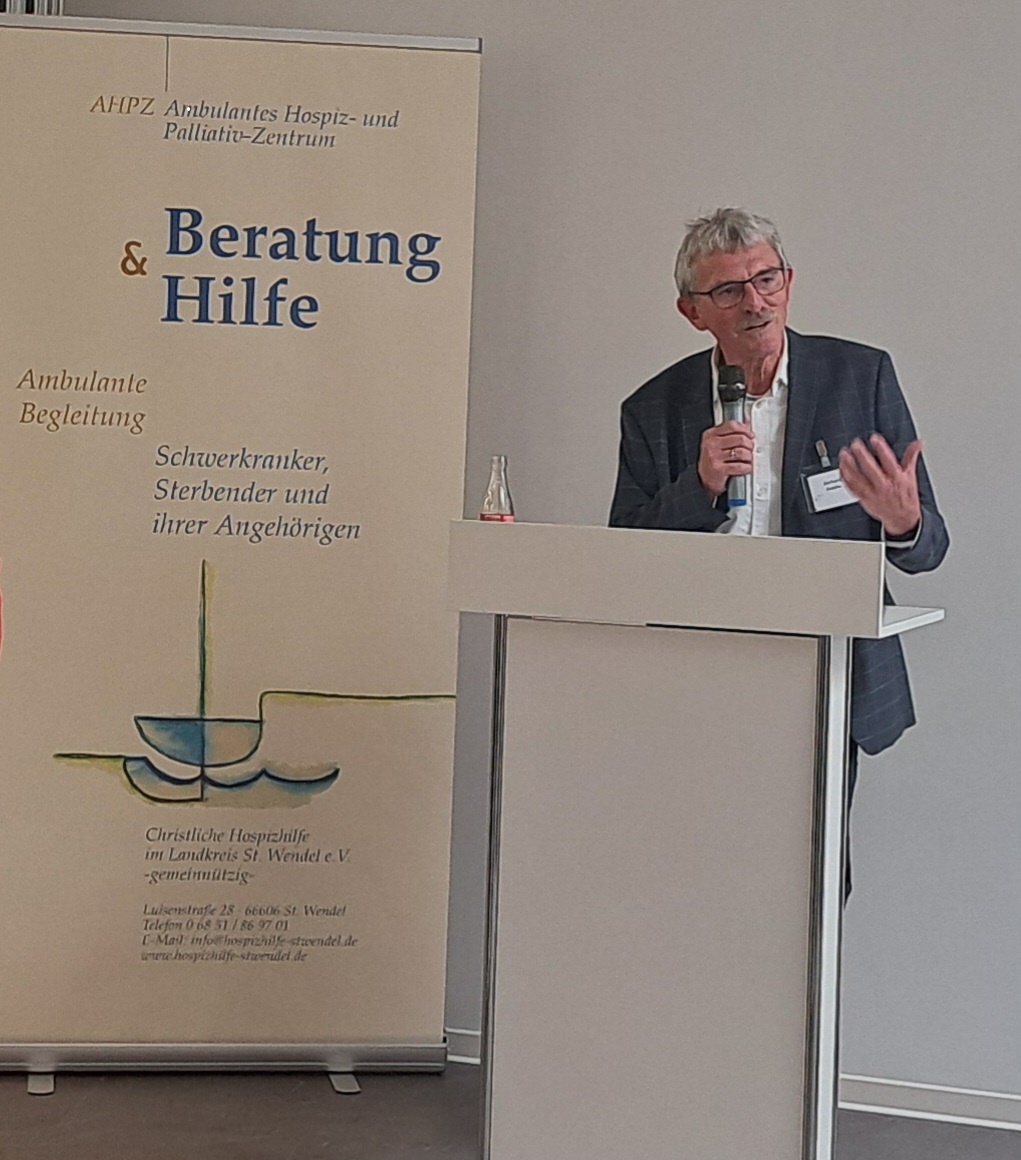 Foto_Rede_Koepke_Eroeffn