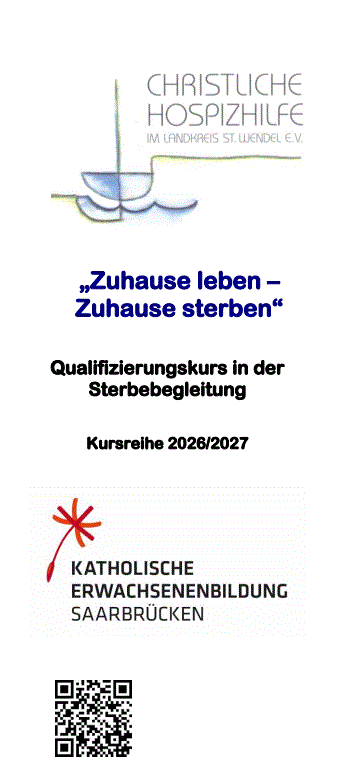 Kurs_26