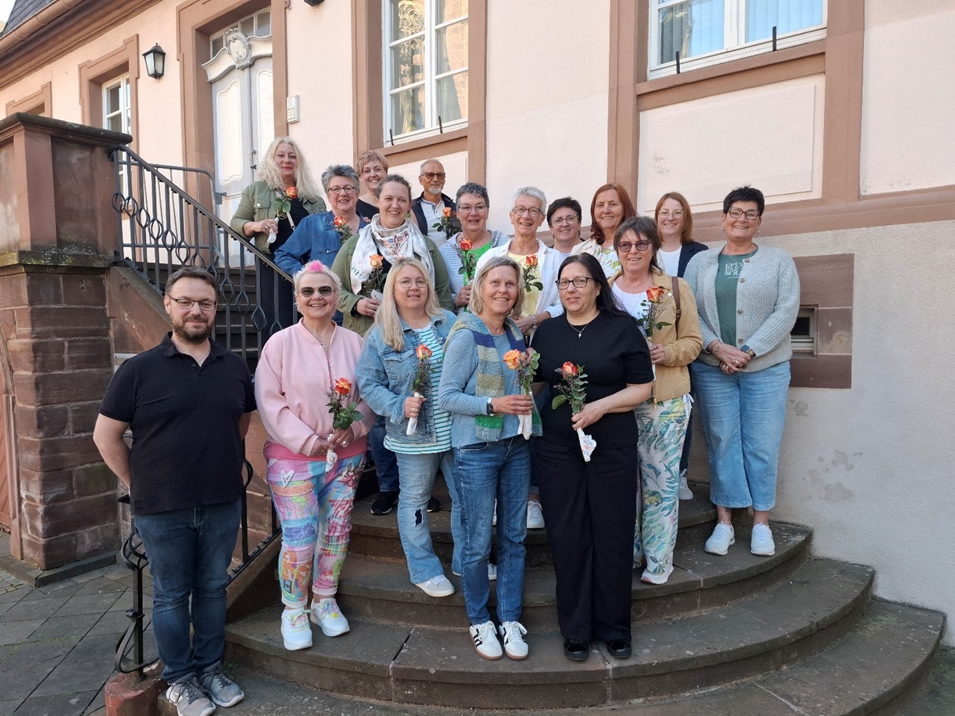 Kurs