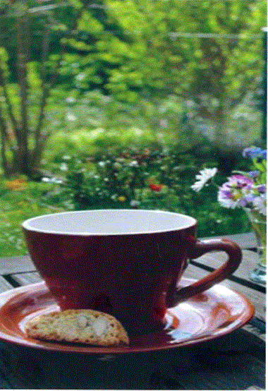 Tasse_Lebenscafe_Flyer